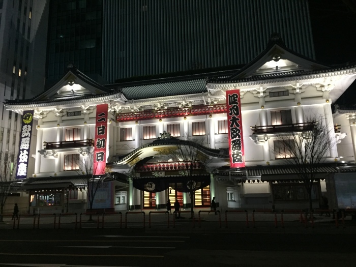 歌舞伎座_b0150120_16063340.jpg