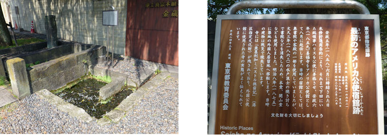 c0051620_6293310.jpg