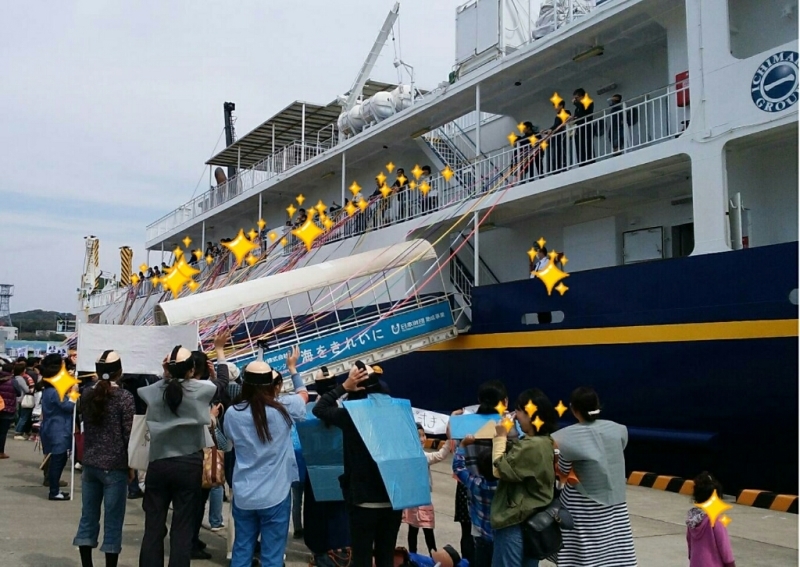 c0117621_23521113.jpg