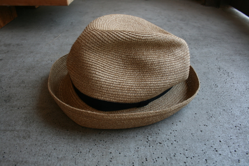 f0366424_15552824.jpg