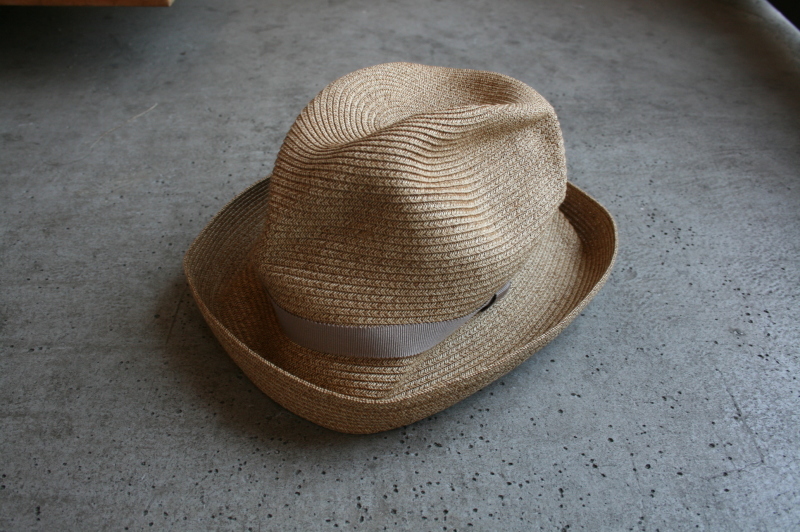 f0366424_15553717.jpg