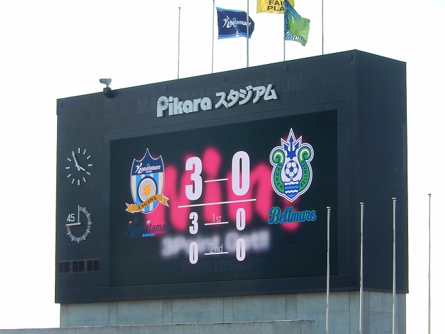 b0000829_165590.jpg
