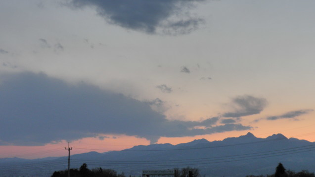 c0359929_01481820.jpg