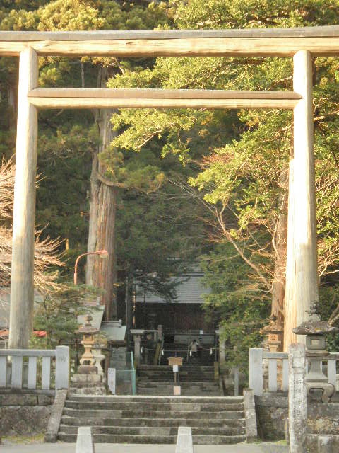 c0359929_01482194.jpg
