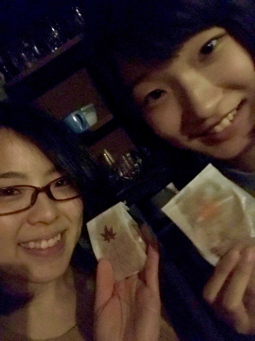 d0168331_20550537.jpeg