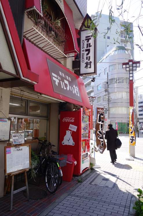 a0287336_1664230.jpg