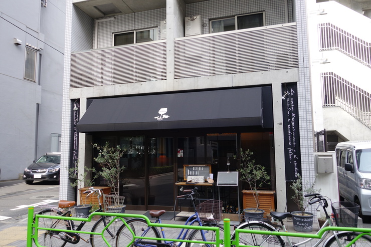 a0287336_17234658.jpg