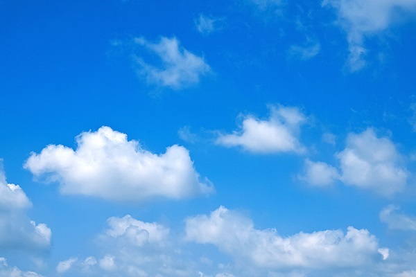 f0182936_13265205.jpg