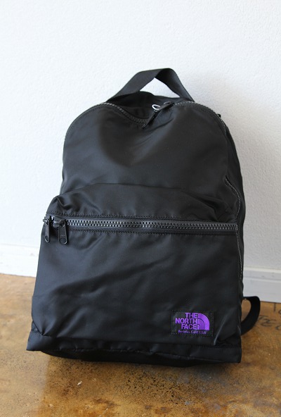 The North Face Purple Label ザノースフェイスパープルレーベル のデイパック Jasminjasminのストックルーム