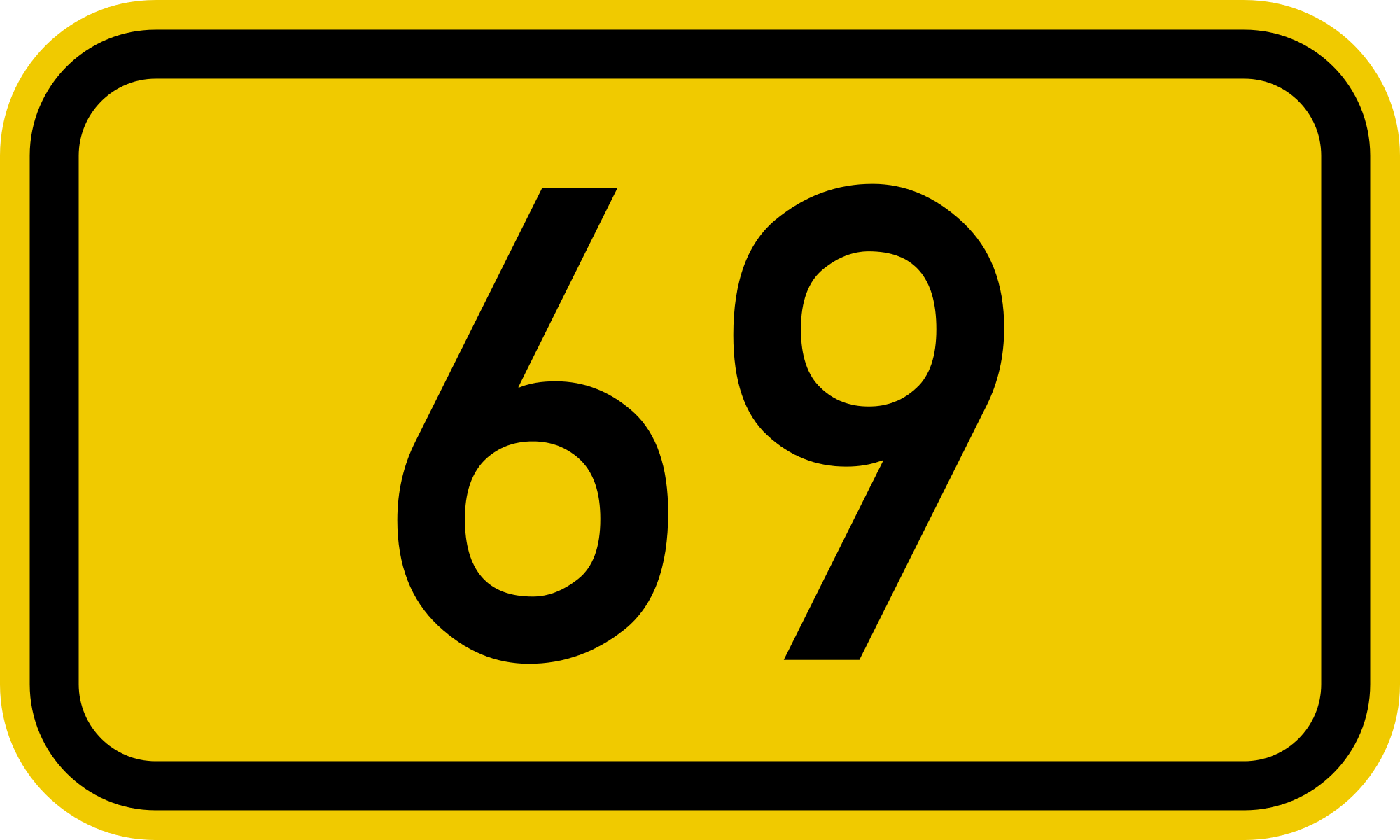 f0323239_22552752.png