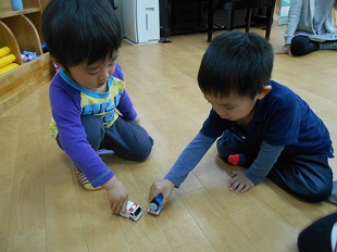 d0148342_1750851.jpg