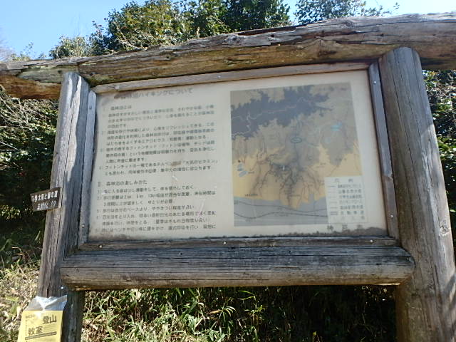 f0334143_8335361.jpg