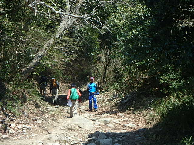 f0334143_8343429.jpg