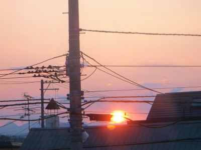 c0006745_05355040.jpg