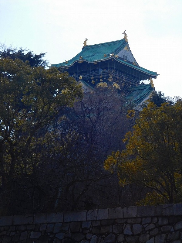 e0237645_12520856.jpg