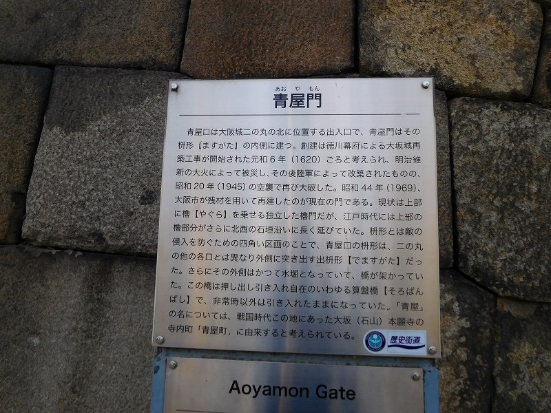 e0237645_12544829.jpg