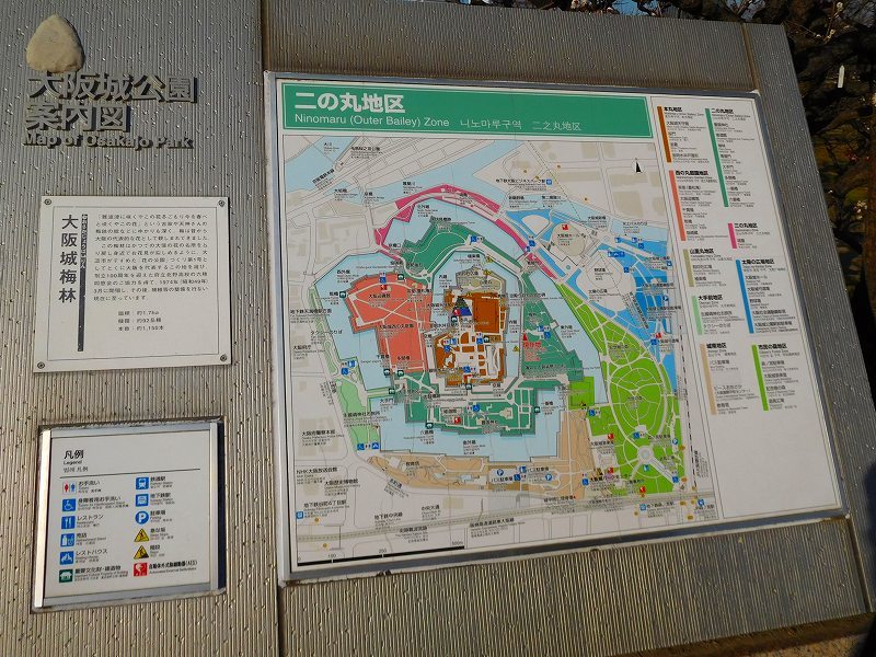 e0237645_12585897.jpg