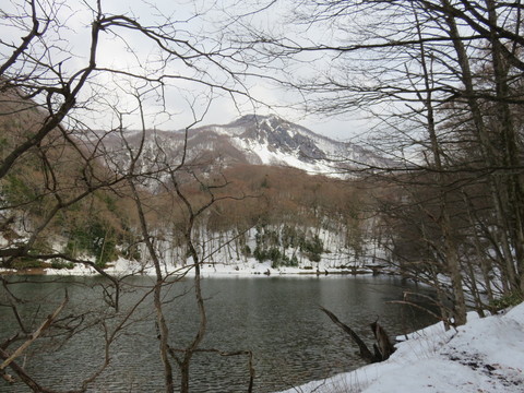 b0238249_10395464.jpg