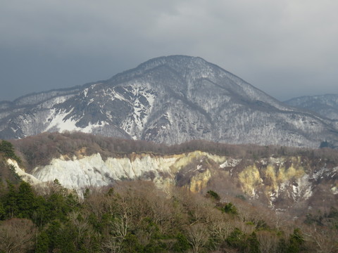 b0238249_10414375.jpg