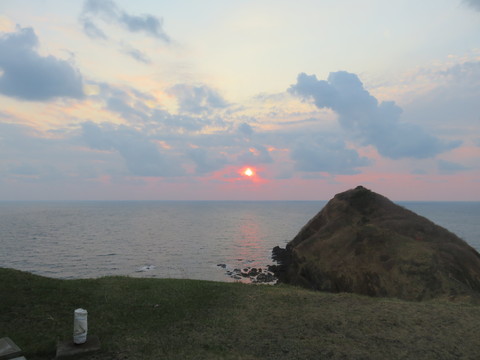 b0238249_104563.jpg