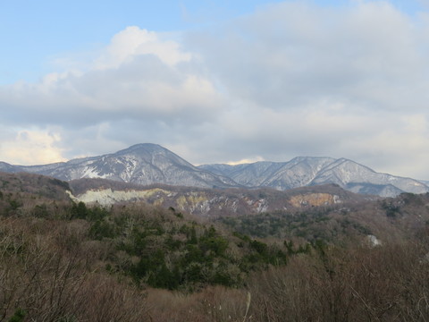 b0238249_10472043.jpg