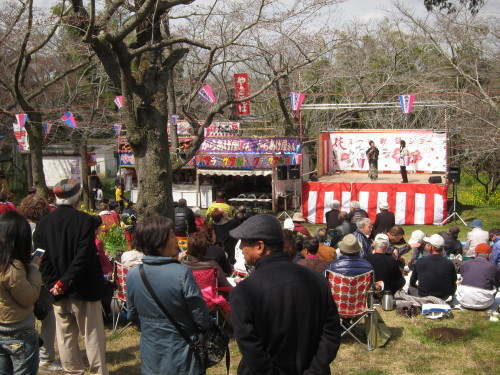 c0363752_09585737.jpg