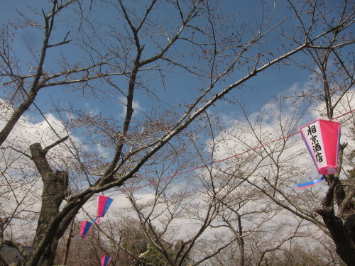 c0363752_09590578.jpg