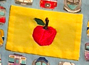 d0289252_02303890.jpg