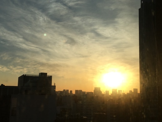 d0289252_04013197.jpg