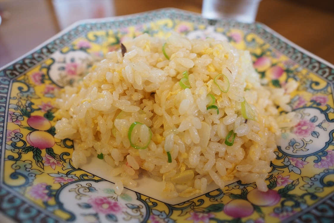 【キャンプdeらーめん】房州麺処ちゃいなはうす　～房総中華そば「極」_b0008655_19224486.jpg
