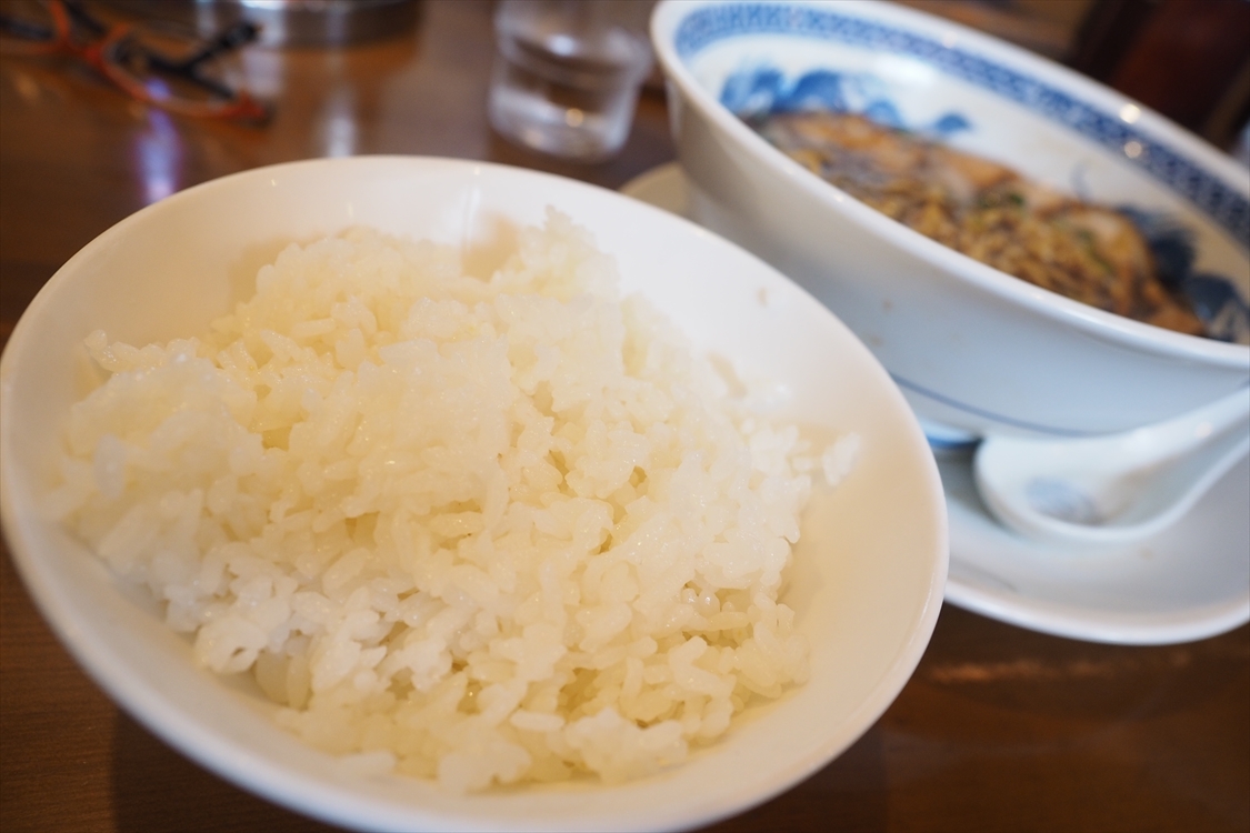 【キャンプdeらーめん】房州麺処ちゃいなはうす　～房総中華そば「極」_b0008655_19233227.jpg