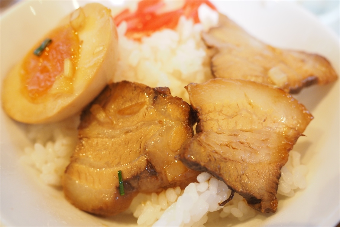 【キャンプdeらーめん】房州麺処ちゃいなはうす　～房総中華そば「極」_b0008655_19234456.jpg