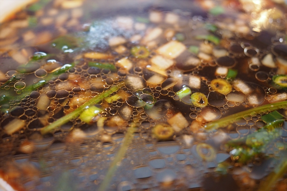 【キャンプdeらーめん】房州麺処ちゃいなはうす　～房総中華そば「極」_b0008655_19253963.jpg