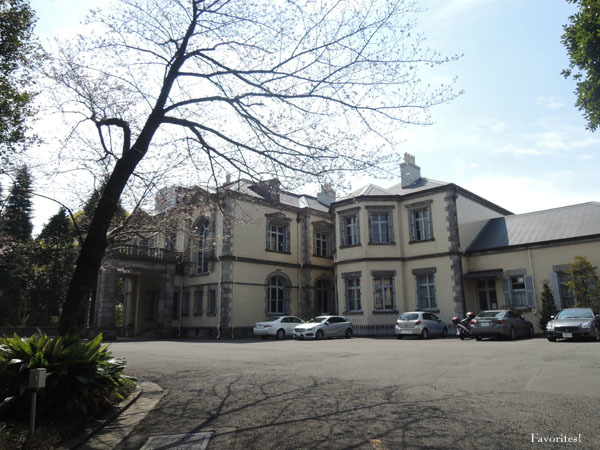 f0360256_11455697.jpg