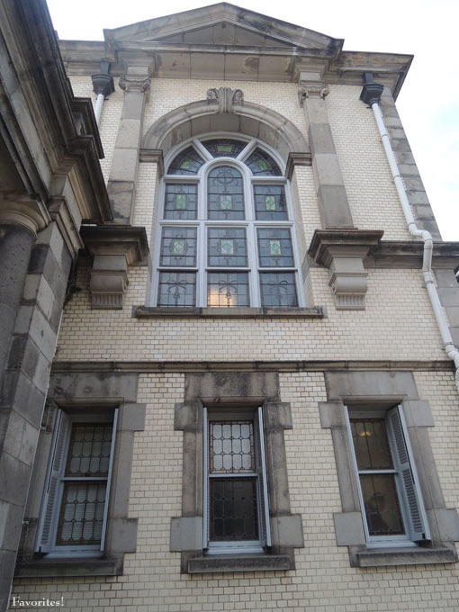 f0360256_11470099.jpg