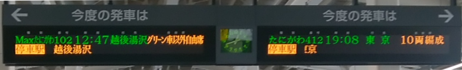 a0057057_2140123.png