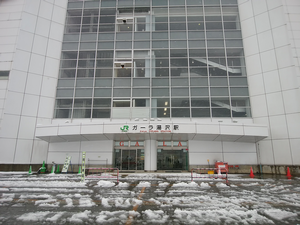 a0057057_21404227.png