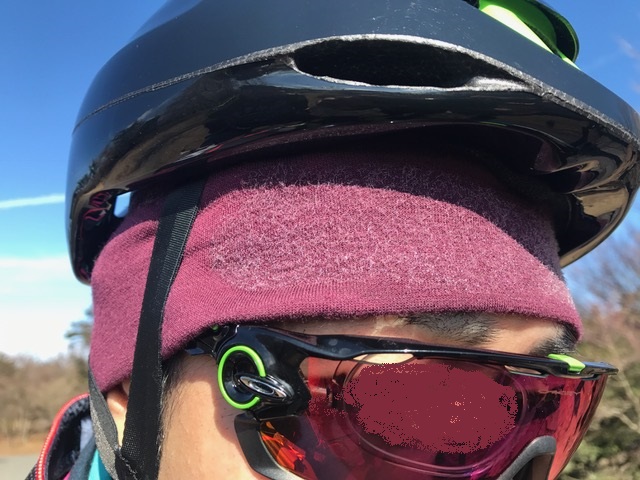 c0214359_2335098.jpg