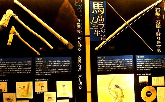 c0119160_22304812.jpg