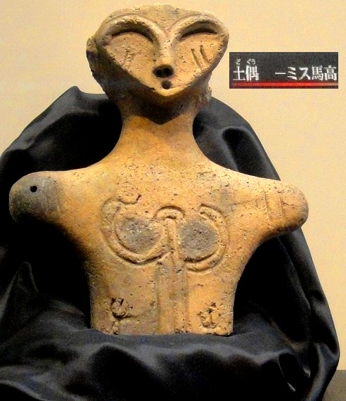 c0119160_22364734.jpg