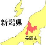 c0119160_229418.jpg