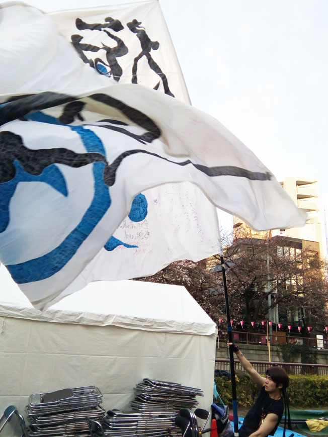 c0299360_131573.jpg