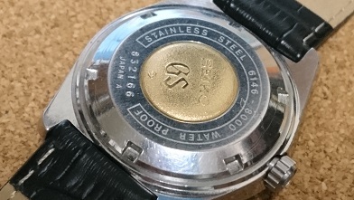 c0364960_22402455.jpg