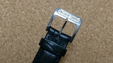 c0364960_22402777.jpg