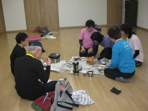 f0098562_22585841.jpg