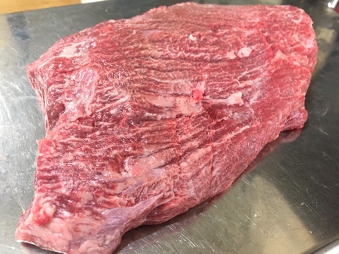 マルカワ 牛肉 イル レオーネ 千林大宮駅近くのシェフソムリエのブログ