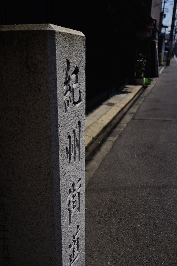 f0134963_15584069.jpg