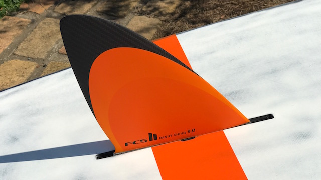 b0274270_17444514.jpg