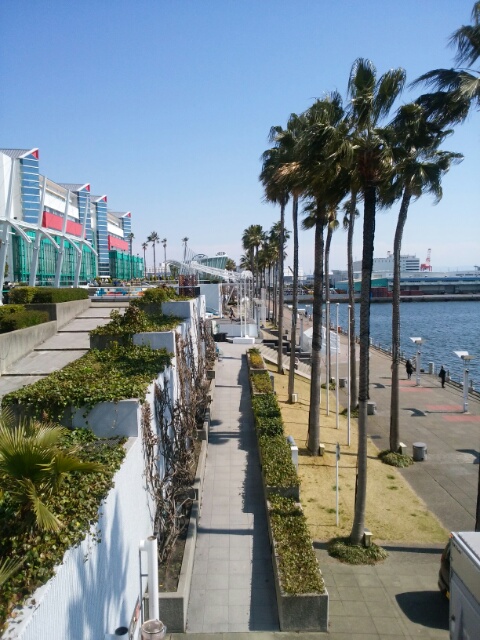 f0200871_0405594.jpg