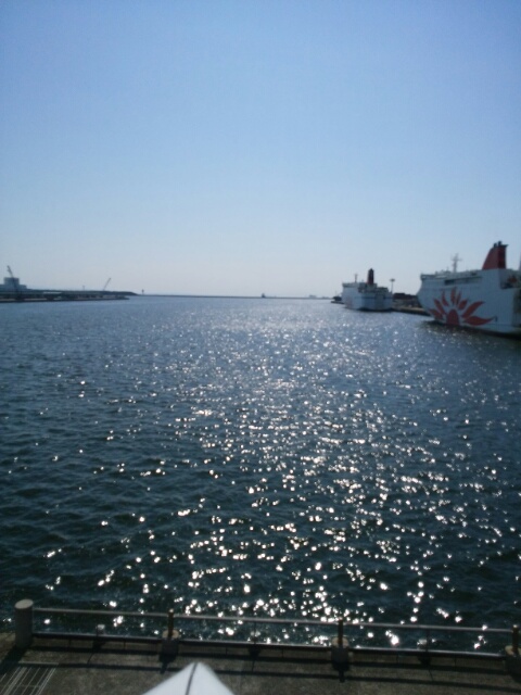 f0200871_0405597.jpg